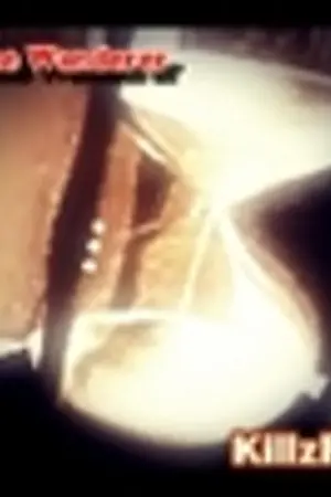 ปกนิยาย Badass Buddy