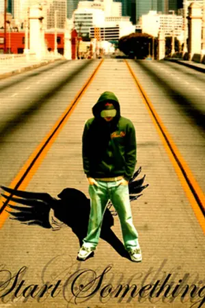 ปกนิยาย [[ Dowload & Lyics ]] Lostprophets ❉ Only