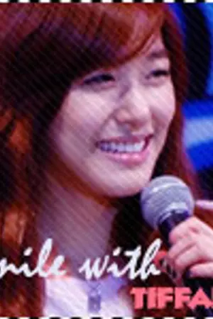 ปกนิยาย [FIC SNSD yuri] P L A N แผนรักมัดใจ ver.TaeNy
