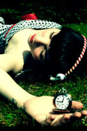 ปกนิยาย I  will survive ! วิกฤตรักร้ายบนเกาะมรณะ