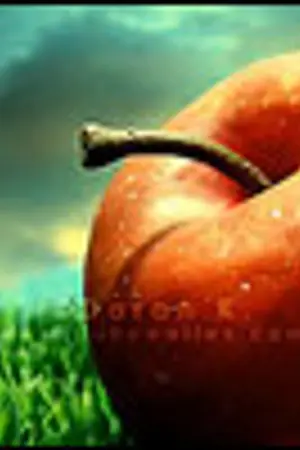 ปกนิยาย Life is Poetry