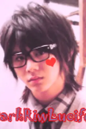 ปกนิยาย [[ jE]]  >>> All <<<