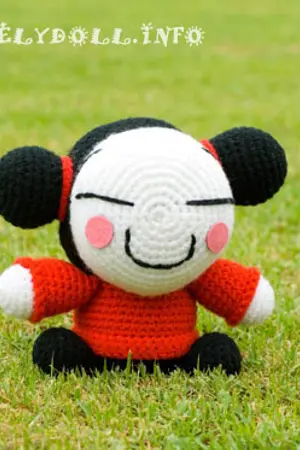 ปกนิยาย Emoticons น่าร๊ากกกก