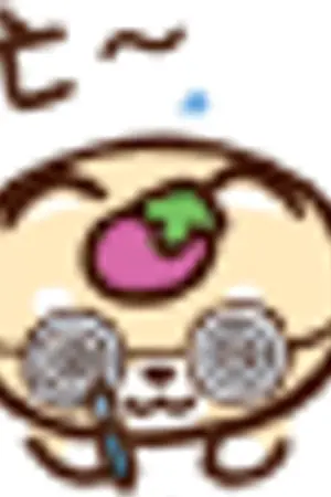 ปกนิยาย 6/7  TUN  #22