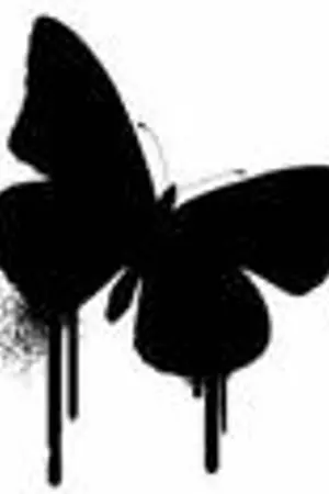 ปกนิยาย มหากาพย์สงครามเทวะอสูร