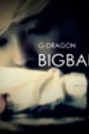 ปกนิยาย [SHINee Fiction] LOVE Addict || MINHO x KEY || Yaoi ||