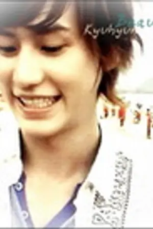 ปกนิยาย [Short fic] My $ w ee t  He@ r t {SuJu Yaoi Mix?!}