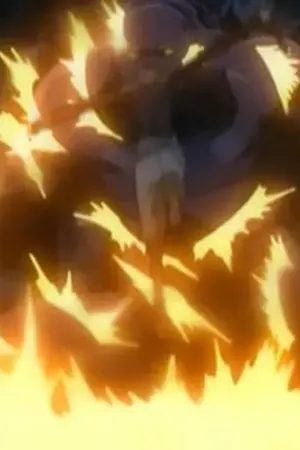 ปกนิยาย คลาริส  พ่อมดป่วนราชสำนัก [ Yaoi ]