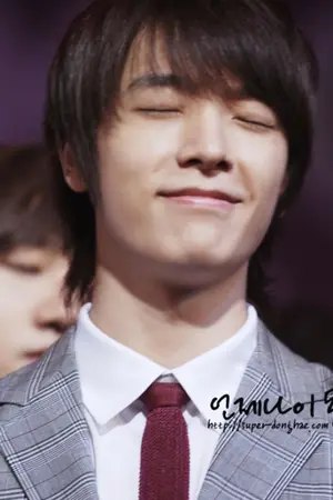 ปกนิยาย พี่น้อง สลับขั้ว  KIHAE