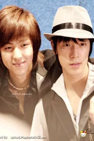 ปกนิยาย มาเฟียกับสาวเฉิ่ม  คิเฮ