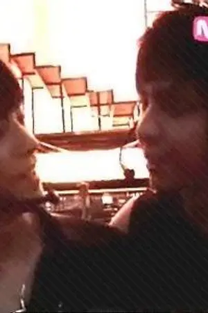 ปกนิยาย {FIC} KIHAE  FOREVER