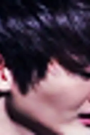 ปกนิยาย ไม่ได้หลายใจ !! [HanHyuk WonHyuk BumHyuk HaeHyuk]