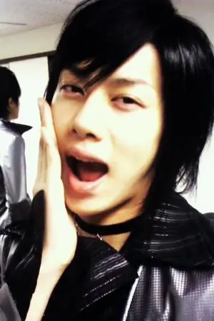 ปกนิยาย [Fic SJ-Epik High-TRAX]Love SeaSon (Yaoi) All x Heechul
