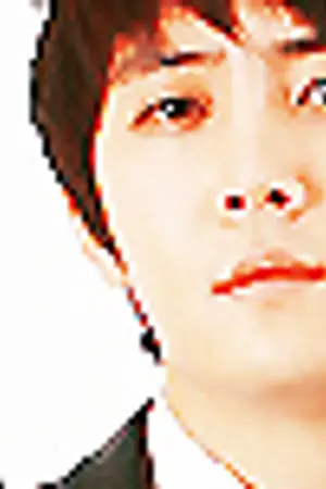 ปกนิยาย ,,I Love ,'Photoshop'.,,