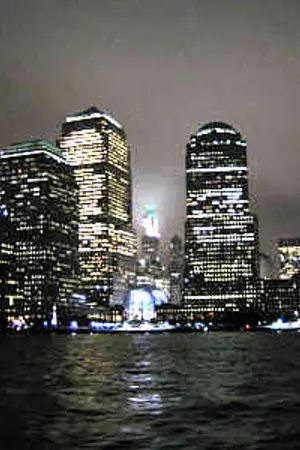 ปกนิยาย <font color=black> ✖ Memoria delle stelle