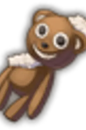 ปกนิยาย เรื่องสั้นครับ