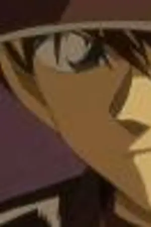 ปกนิยาย คลังเก็บใบสมัครของนายท่านที่สมัครเข้าเป็นตัวละครอื่นๆ