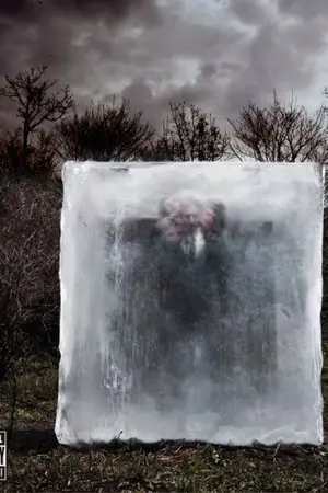 ปกนิยาย รับสมัครตัวละคร Angelic Layer สงครามทูตสวรรค์ออนไลน์