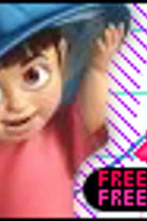 ปกนิยาย FREE ! แจก ทุกอย่าง !! ,, BG, ICON, ของตกแต่ง ;)