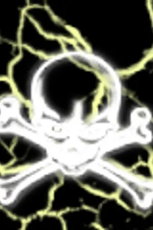 ปกนิยาย Yume monogatari : เรื่องราวของความฝัน [Pic]