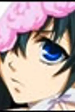 ปกนิยาย  แนะนำ นิยาย หนัง และการ์ตูน มากมาย!