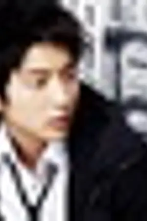 ปกนิยาย Just a sentence กุญแจไขหัวใจ แทนความในไอเลิฟยู