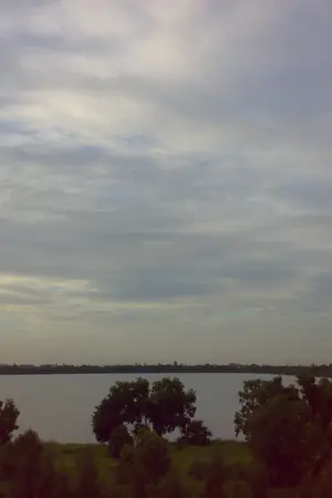 ปกนิยาย เรื่องสั้นของคนนอนไม่หลับ Part I