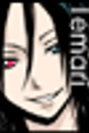 ปกนิยาย Fic 10069::Time of flowers