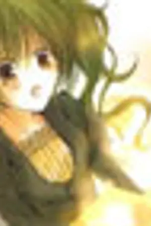 ปกนิยาย Will you Marry Me? คืนก่อนงาน วิวาห์ว้าวุ่น[Fic DGM]