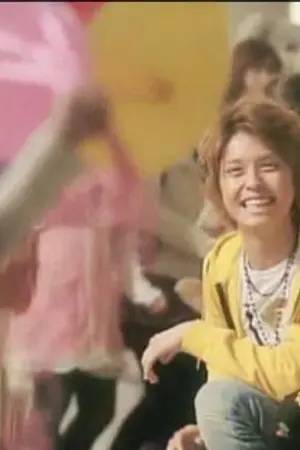 ปกนิยาย [Short][Fic][Pix]PV Tegomass Moshimo, Kono Sekai Kara OO ga