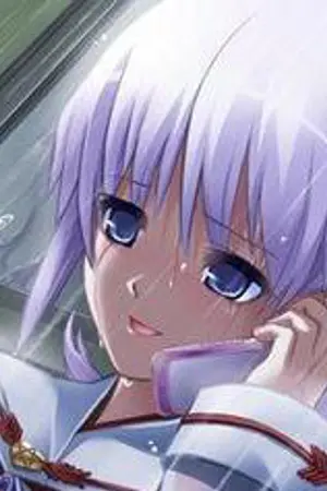 ปกนิยาย The rain ความรัก ณ วันฝนตก