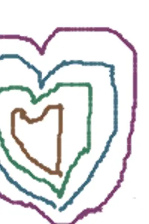 ปกนิยาย ซาลาเปาไส้ครีม