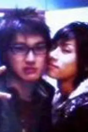ปกนิยาย Fanfic : Choi Siwon x Kim Heechul - Beauty Devil in my heart