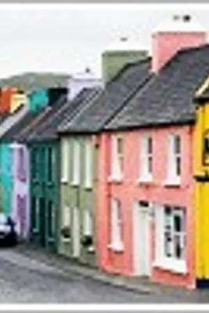 ปกนิยาย Dejavu I {define }  [yaoi]