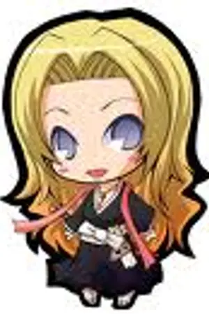 ปกนิยาย ...อยู่ระหว่างการปรับปรุง...