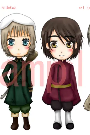 ปกนิยาย Mafia ปฏิบัติการรักถล่มหัวใจหนุ่มหล่อร้ายสไตล์ยากูซ่า