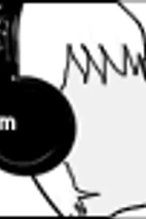 ปกนิยาย Dreams forever