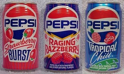 Pixxxx รวมสารพัดรสชาติน้ำอัดลมที่คุณไม่รู้ัจัก อยากรู้ !!!คลิกกกกกกกกก ...