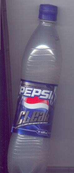 Pixxxx รวมสารพัดรสชาติน้ำอัดลมที่คุณไม่รู้ัจัก อยากรู้ !!!คลิกกกกกกกกก ...