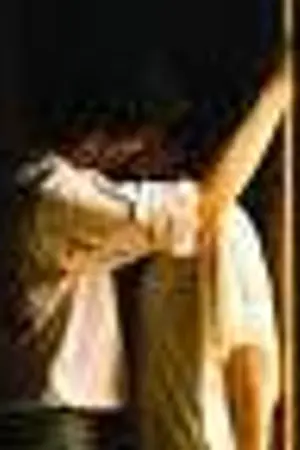 ปกนิยาย รักลวง ลิขิตใจ