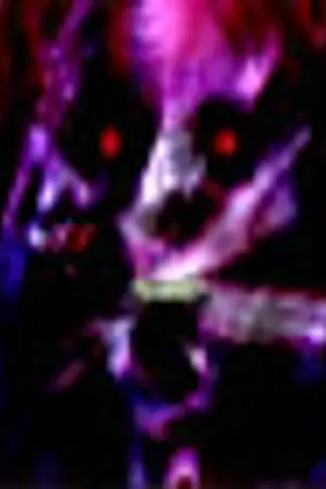 ปกนิยาย The Zarsherz. (Part : Son Of Satan ทายาท พญามาร)