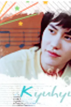 ปกนิยาย Free Mouse ,, แจกเม้าส์และของแต่ง