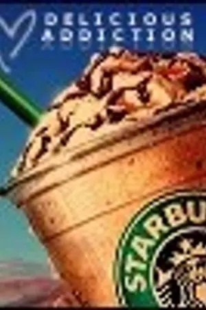 ปกนิยาย ✖ HOW TO ' Theme™