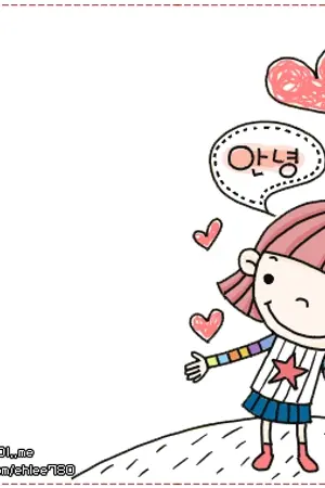 ...คำสอนของแม่...