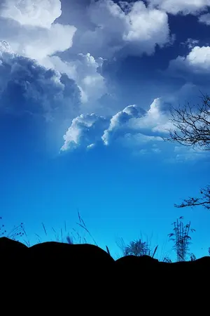 ปกนิยาย {-} Haunted House {-}