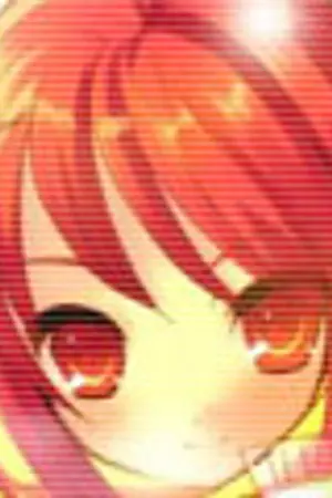 ปกนิยาย {{{{ห้องเก็บของ}}}}