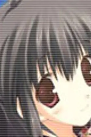 ปกนิยาย =[ Free Avater ]=