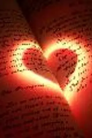 ปกนิยาย KiHae,, I love U