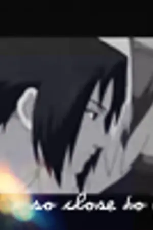 ปกนิยาย +-=ห้องเก็บของเค๊อะ O-O=-+