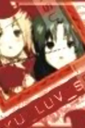 ปกนิยาย --==แจก Images+Avatar+icon+Fanart Naruto==--